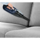 BOSCH - Aspirateur à main - Move 20 V - BHN20L