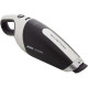 ROWENTA - Aspirateur à main - Extenso cyclonic - AC4769