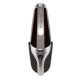 ROWENTA - Aspirateur à main - Extenso cyclonic - AC4769