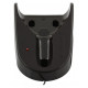ROWENTA - Aspirateur à main - Extenso cyclonic - AC4769