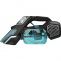BLACK & DECKER - Aspirateur à main 12 V - Spillbuster - BHSB320JPQW