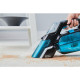 BLACK & DECKER - Aspirateur à main 12 V - Spillbuster - BHSB320JPQW