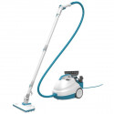 BLACK & DECKER - Nettoyeur vapeur 4 bars - Ultra - BHSMP2008QS