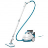 BLACK & DECKER - Nettoyeur vapeur 4 bars - Ultra - BHSMP2008QS