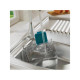 BLACK & DECKER - Nettoyeur vapeur 4 bars - Ultra - BHSMP2008QS