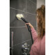 KARCHER - Nettoyeur vapeur 3,5 bars - SC 3 EasyFix - 15136500
