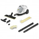 KARCHER - Nettoyeur vapeur 3,5 bars - SC 4 EasyFix - 15126300