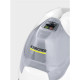KARCHER - Nettoyeur vapeur 3,5 bars - SC 4 EasyFix - 15126300