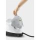 KARCHER - Nettoyeur vapeur 3,5 bars - SC 4 EasyFix - 15126300