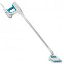 BLACK & DECKER - Balai vapeur filaire 1500 W - SteamSystem - BHSM15FX08QS