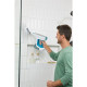 BLACK & DECKER - Balai vapeur filaire 1500 W - SteamSystem - BHSM15FX08QS