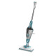 BLACK & DECKER - Balai vapeur filaire 1600 W - SteamMitt - BHSM166DSM