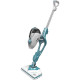 BLACK & DECKER - Balai vapeur filaire 1600 W - SteamMitt - BHSM166DSM