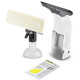 KARCHER - Raclette à vitres - WV 1 PLUS - 16336080
