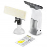 KARCHER - Raclette à vitres - WV 1 PLUS - 16336080