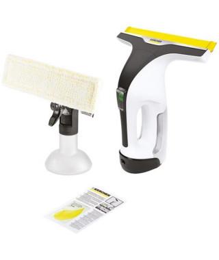 KARCHER - Nettoyeur de vitres - WV 6 Plus - 16337410