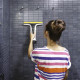 KARCHER - Nettoyeur de vitres - WV 6 Plus - 16337410