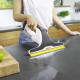 KARCHER - Nettoyeur de vitres - WV 6 Plus - 16337410