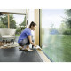 KARCHER - Nettoyeur de vitres - WV 6 Plus - 16337410