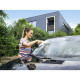 KARCHER - Nettoyeur de vitres - WV 6 Plus - 16337410