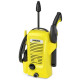 KARCHER - Nettoyeur haute pression 110 bars - K2 Universal Edition - 16730100