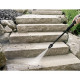 KARCHER - Nettoyeur haute pression 110 bars - K2 Universal Edition - 16730100