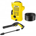 KARCHER - Nettoyeur haute pression 110 bars - K2 universal Edition - 16730000