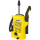 KARCHER - Nettoyeur haute pression 110 bars - K2 universal Edition - 16730000