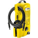 KARCHER - Nettoyeur haute pression 110 bars - K2 universal Edition - 16730000