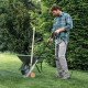 KARCHER - Nettoyeur haute pression 110 bars - K2 universal Edition - 16730000