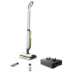KARCHER - Nettoyeur de sol 25,2 V- FC7 sans fil - 10557010