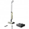 KARCHER - Nettoyeur de sol 25,2 V- FC7 sans fil - 10557010