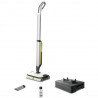 KARCHER - Nettoyeur de sol 25,2 V- FC7 sans fil - 10557010