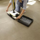 KARCHER - Nettoyeur de sol 25,2 V- FC7 sans fil - 10557010