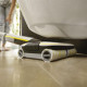 KARCHER - Nettoyeur de sol 25,2 V- FC7 sans fil - 10557010