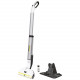 KARCHER - Nettoyeur serpillière électrique sans fil - EWM2 - 10563100