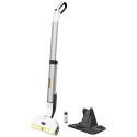 KARCHER - Nettoyeur serpillière électrique sans fil - EWM2 - 10563100