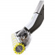 KARCHER - Nettoyeur serpillière électrique sans fil - EWM2 - 10563100