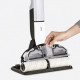 KARCHER - Nettoyeur serpillière électrique sans fil - EWM2 - 10563100