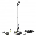 KARCHER - Nettoyeur de sol 4 V (2,5 Ah)- FC2-4 Battery Set - 10562000