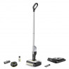 KARCHER - Nettoyeur de sol 4 V (2,5 Ah)- FC2-4 Battery Set - 10562000