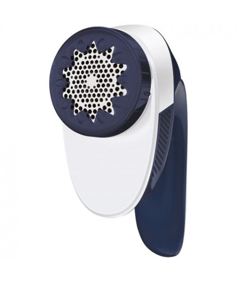 CALOR - Rasoir anti-bouloche - JA1013C0