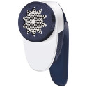 CALOR - Rasoir anti-bouloche - JA1013C0