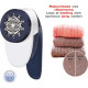 CALOR - Rasoir anti-bouloche - JA1013C0