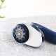 CALOR - Rasoir anti-bouloche - JA1013C0