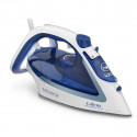 CALOR - Fer à repasser Bleu Marine - EasyGliss Plus - FV5715C0