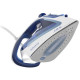 CALOR - Fer à repasser Bleu Marine - EasyGliss Plus - FV5715C0