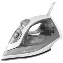 PHILIPS - Fer à repasser - EasySpeed - GC1751.80