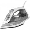 PHILIPS - Fer à repasser - EasySpeed - GC1751.80