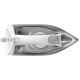 PHILIPS - Fer à repasser - EasySpeed - GC1751.80